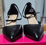 Chaussures dame Alexandra, Neuf, Escarpins, Enlèvement, ALEXANDRA