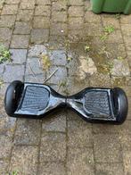 Allerlei speelgoed te koop, Ophalen, Zo goed als nieuw