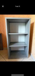 Bibliothèque/Etagère, Maison & Meubles, Enlèvement, Comme neuf