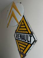 émail XXL à vendre, Collections, Marques & Objets publicitaires, Enlèvement ou Envoi