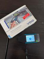 VDO DLK PRO DOWNLOADSLEUTEL, Ophalen, Zo goed als nieuw