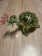 Swarovski, Collections, Swarovski, Enlèvement ou Envoi, Comme neuf, Figurine