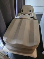 Stockverkoop (5x) HHP Andullatiematras /andumedic 3 -71%, Enlèvement, Neuf