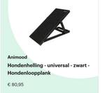 Hondenloopplank, Computers en Software, Tablet-hoezen, Ophalen