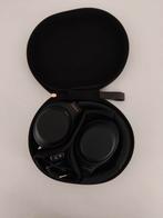 Sony Headphone, Enlèvement, Sony