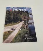 Wandelmaatje (dame), Contacten en Berichten, Vriendschappen