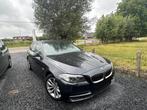 Bmw 520d XDrive, Auto's, BMW, Euro 6, Bedrijf, Diesel, Te koop