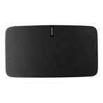 Sonos Play 5 gen 2 (paar prijs per stuk), Ophalen, Sonos