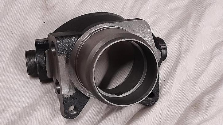 volant, frein à disque avant, LEFT Classic Mini, Autos : Pièces & Accessoires, Suspension & Châssis, Mini, Rover, Austin, Neuf