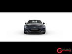 Mazda MX-5 MY2024.5 bis RF 1.5L SKYACTIV-G 132 hp 6MT Exclus, Auto's, Cabriolet, Bedrijf, Handgeschakeld, 97 kW