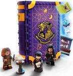 LEGO Harry PotterZweinsteinWaarzeggerijles <NIEUW/SEALED>, Verzamelen, Harry Potter, Ophalen of Verzenden, Nieuw, Spel