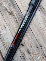 Catchmax stalker 2 stuks ´2.70m en 3 m, Ophalen