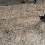 hooi, Italiaans raaigras, Zakelijke goederen, Landbouw | Veevoer, Ophalen