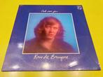 Kris De Bruyne – Ook Voor Jou... * LP 1975, Enlèvement ou Envoi, Utilisé, 12 pouces, Autres genres