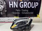 Mercedes-Benz GLA W156 X156 koplamp, -, Utilisé, -, -