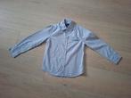 Hemd red and blu, Overhemd of Blouse, Ophalen of Verzenden, Zo goed als nieuw, Red&blu