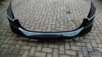Achterbumper BMW  6-serie  GT  G32   51 12 80 94 106, Arrière, -, Utilisé, -