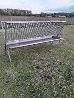 Casier à foin, Animaux & Accessoires