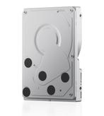 Disque Dur Ubiquiti 8TB, Computers en Software, Harde schijven, Ophalen, Intern, Server, 8TB