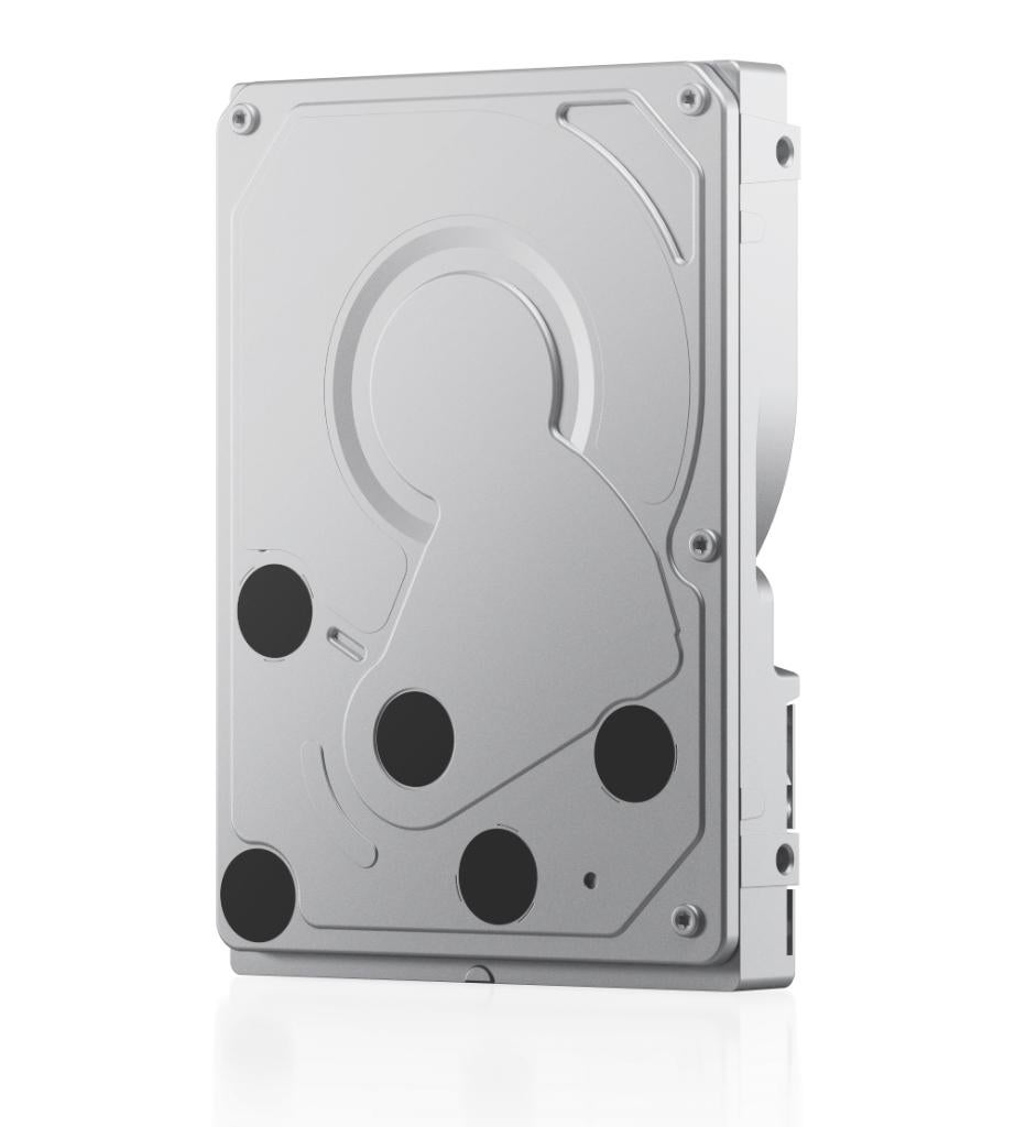 Disque Dur Ubiquiti 8TB, Computers en Software, Harde schijven, Nieuw, Server, Intern, HDD, SATA, Ophalen
