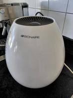 Bionaire luchtreiniger, Enlèvement, Utilisé, Purificateur d'air