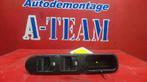 RAAMSCHAKELAAR Peugeot 307 (3A / C/D) (01-2000/03-2009), Auto-onderdelen, Gebruikt, Peugeot