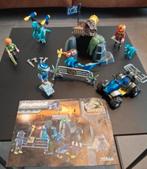 Set Dino Playmobil, Enlèvement, Comme neuf