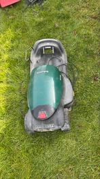 Robomow RC308u, Tuin en Terras, Robotmaaiers, Ophalen of Verzenden, Gebruikt, Minder dan 20 cm, Bestuurbaar via app