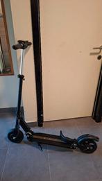 Step kugoo, Ophalen, Gebruikt, Elektrische step (E-scooter), Kukirin