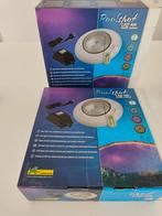Zwembad verlichting, Tuin en Terras, Ophalen of Verzenden, Nieuw