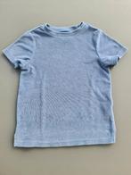 grijze t-shirt, polo, JBC, 116, Kinderen en Baby's, Kinderkleding | Maat 116, Ophalen, Zo goed als nieuw