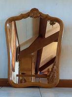 Spiegel, Antiek en Kunst, Ophalen