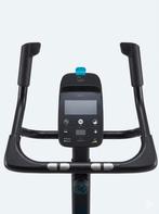 Vélo d’appartement, Enlèvement, Comme neuf