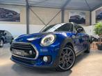 Mini Cooper Clubman 1.5iA | 10/2019 | 84.000 km, Autos, Mini, 100 kW, Achat, Entreprise, MINI Next