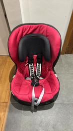 Siege auto pour enfants à vendre, Romer, Ceinture de sécurité, Enlèvement, Utilisé