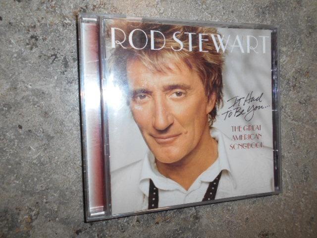 Allerlei goede cd's / 3 voor 5 €, Cd's en Dvd's, Cd's | Pop, Gebruikt, Ophalen of Verzenden