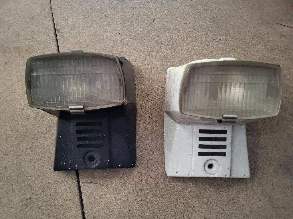 Honda camino, Fietsen en Brommers, Brommers | Honda, Ophalen, Gebruikt, Overige modellen, Klasse A (25 km/u)