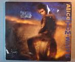 CD. Tom Waits. Alice (Digipack)., Enlèvement ou Envoi