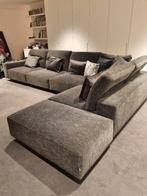 TRES URGENT DEMENAGEMENT 4 PIECES RESTANTES, Enlèvement, Comme neuf, Tissus