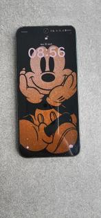 Oppo Reno 14 fs, Télécoms, Téléphonie mobile | Housses, Coques & Façades | Samsung, Enlèvement, Comme neuf, Autres modèles