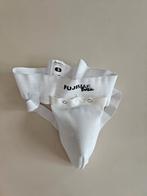 Drie toques of kruisbeschermer Fujimae, Sports & Fitness, Sports de combat & Self-défense, Comme neuf, Enlèvement, Taille L, Protection pour arts martiaux