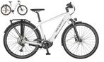 Vds vélo VTC SCOTT eSub e-ride 10 Excel. état, Enlèvement, Utilisé, Autres types