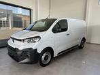 Citroen JUMPY 2.2 BlueHDi L2 S/S EAT  *GRATIS, Auto's, Automaat, Monovolume, Bedrijf, 2184 cc