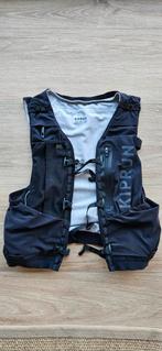 Veste Trail Kiprun taille M/L, Autres marques, Course à pied, Enlèvement ou Envoi, Comme neuf