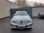 Mercedes-Benz C-Klasse 180 CDI BEAvantgarde S/S NAVI AIRCO P, https://public.car-pass.be/vhr/8643d01e-8572-4a83-b656-23a4bc1e212d
