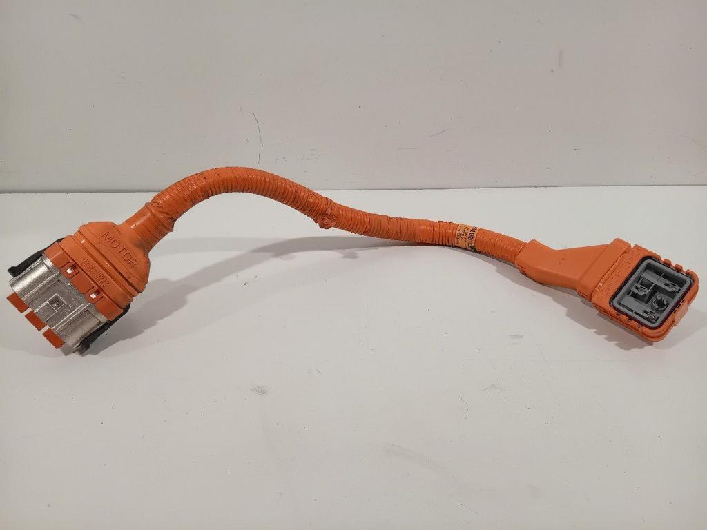 Kabel Hyundai Tucson, Onderdelen@venauto.nl, Van der Ven Autorecycling B.V., Gebruikt, Ettenseweg 76, 4706 PB Roosendaal, The Netherlands