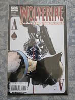 Wolverine : Under the boardwalk (2010), Eén comic, Verzenden, Nieuw