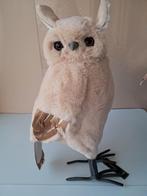 Grote uil van j-line, nieuw. 37 cm, Ophalen of Verzenden