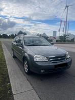 Chevrolet nubira 1.6 benzine, Auto's, Particulier, Euro 4, Nubira, Te koop