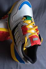 adidas ZX8000 LEGO – Pointure 38, Ophalen, Nieuw, Schoenen